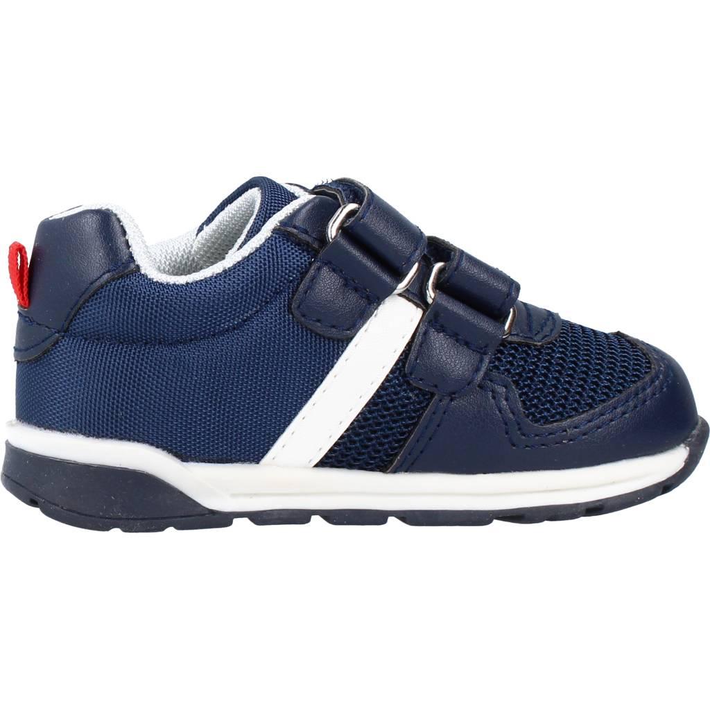 CHICCO GARRETT en color AZUL (4)