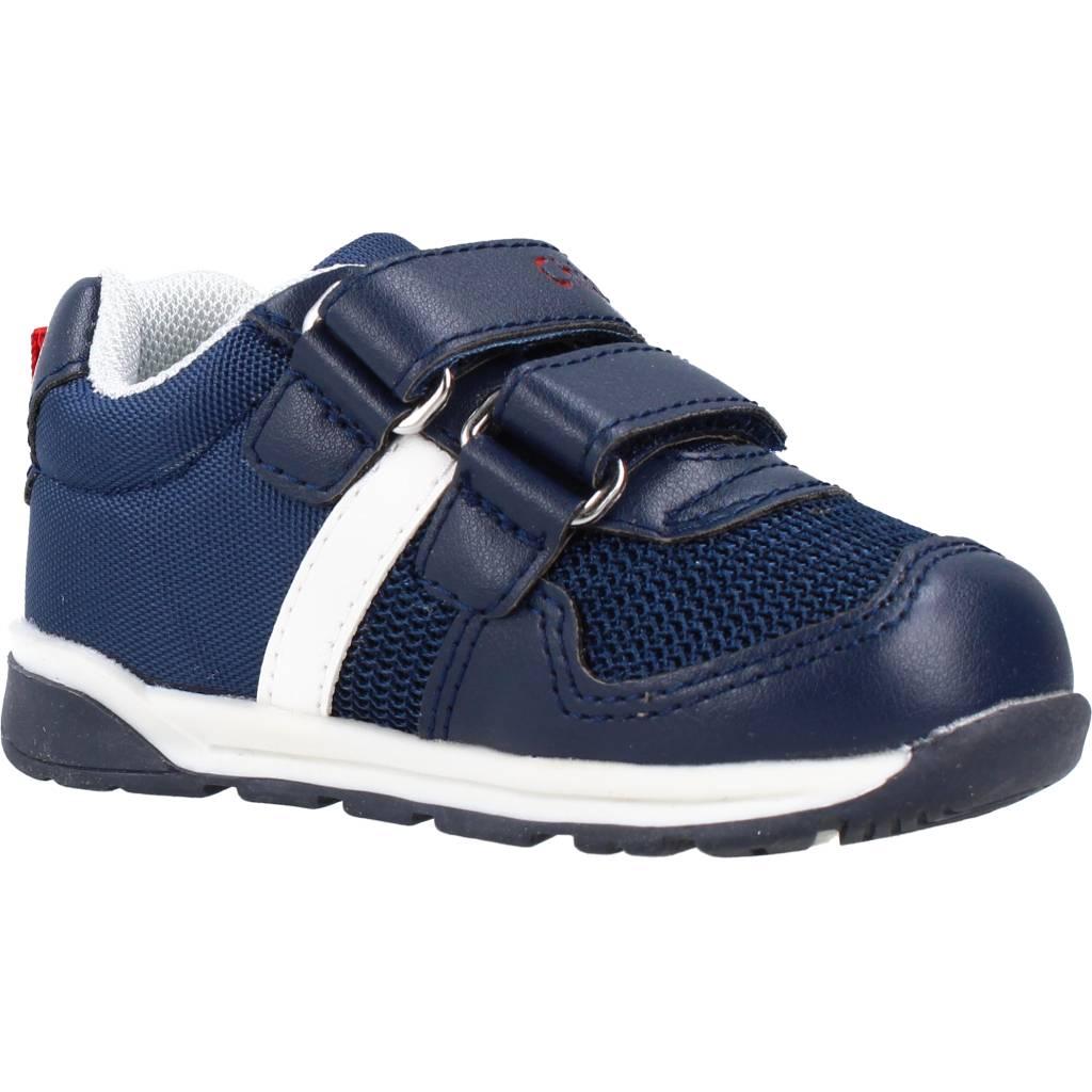 CHICCO GARRETT en color AZUL (5)