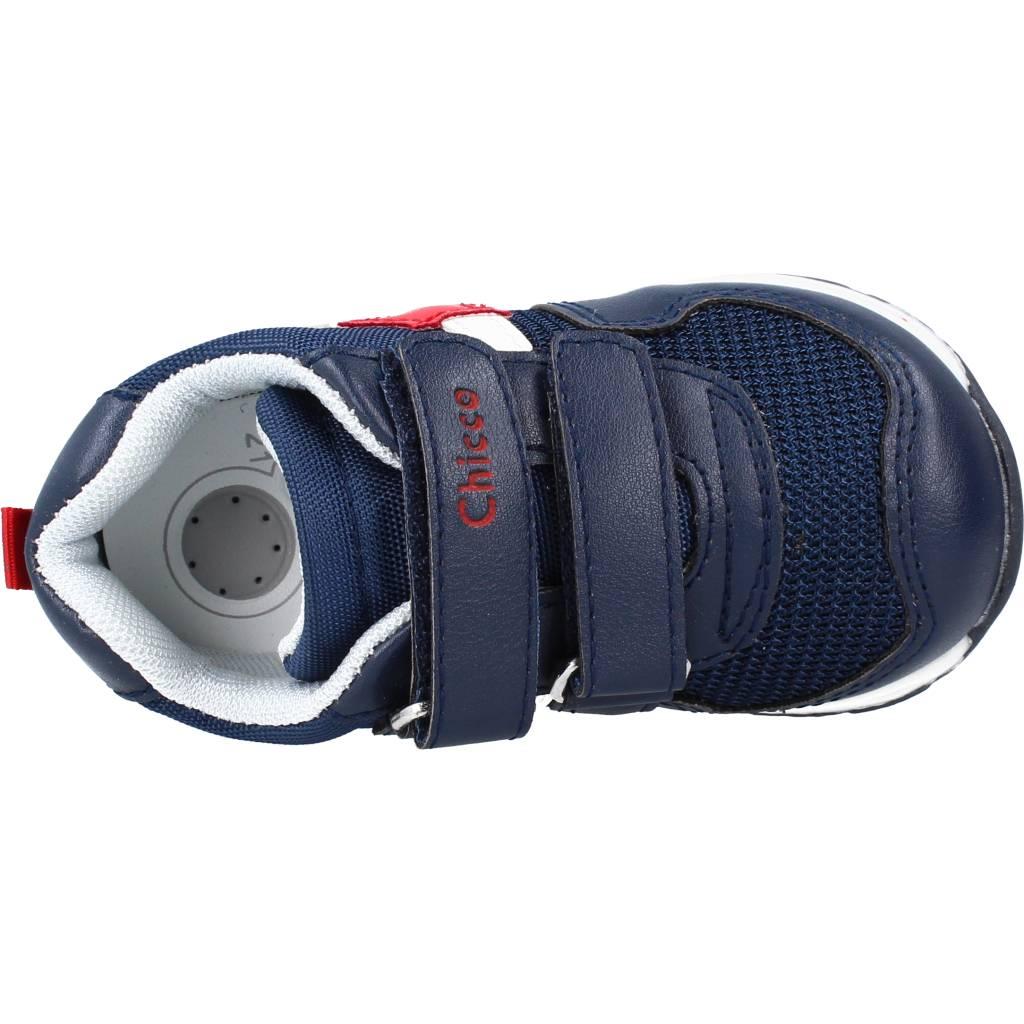 CHICCO GARRETT en color AZUL (7)