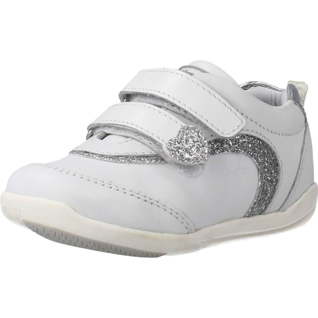 CHICCO GESSICA en color BLANCO (1)