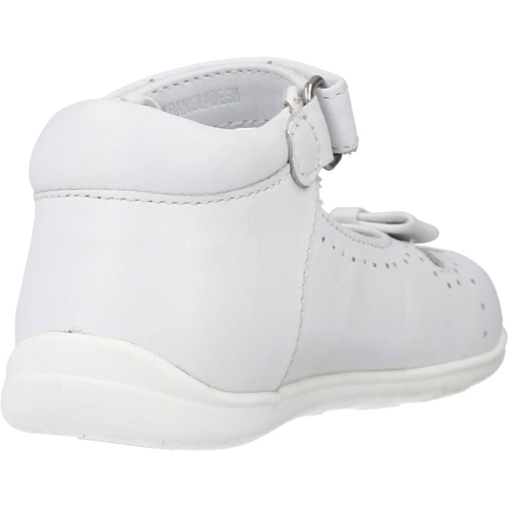 CHICCO GAVY en color BLANCO (3)