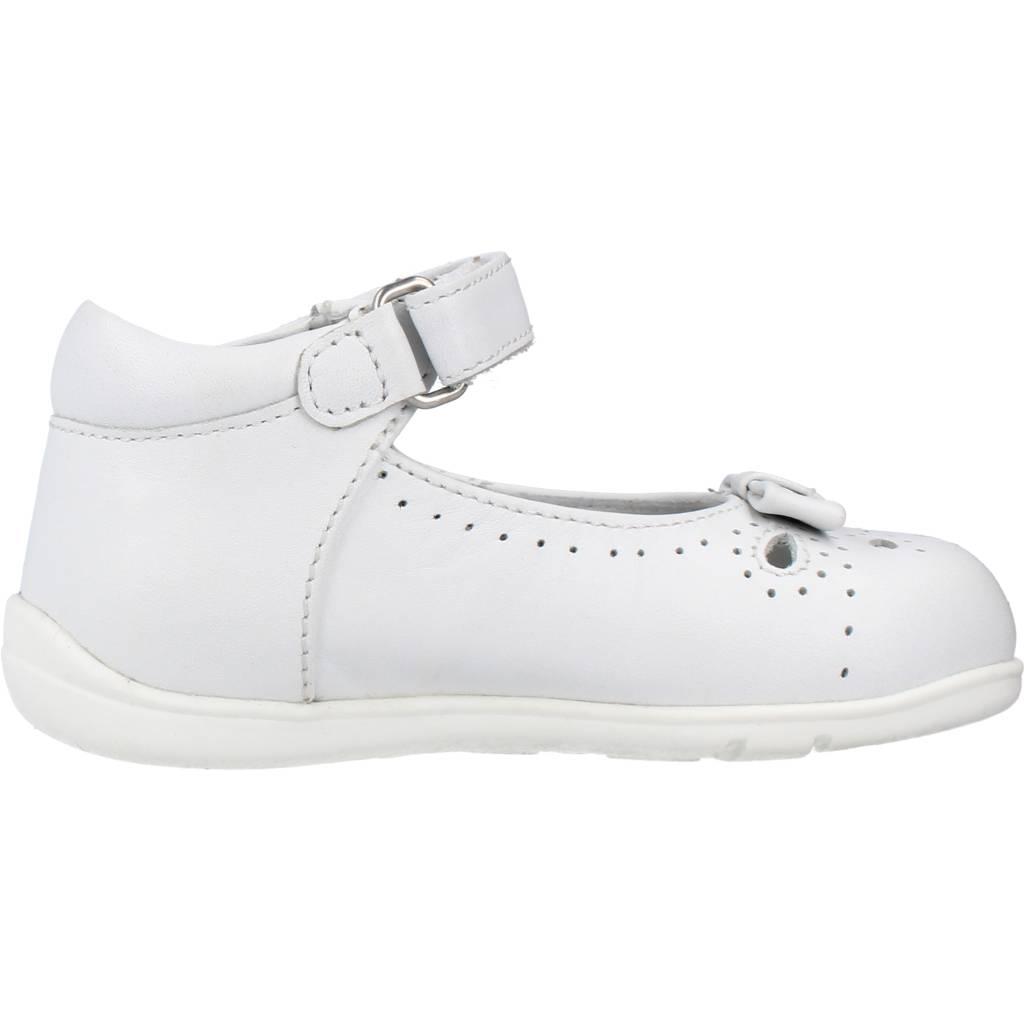 CHICCO GAVY en color BLANCO (4)