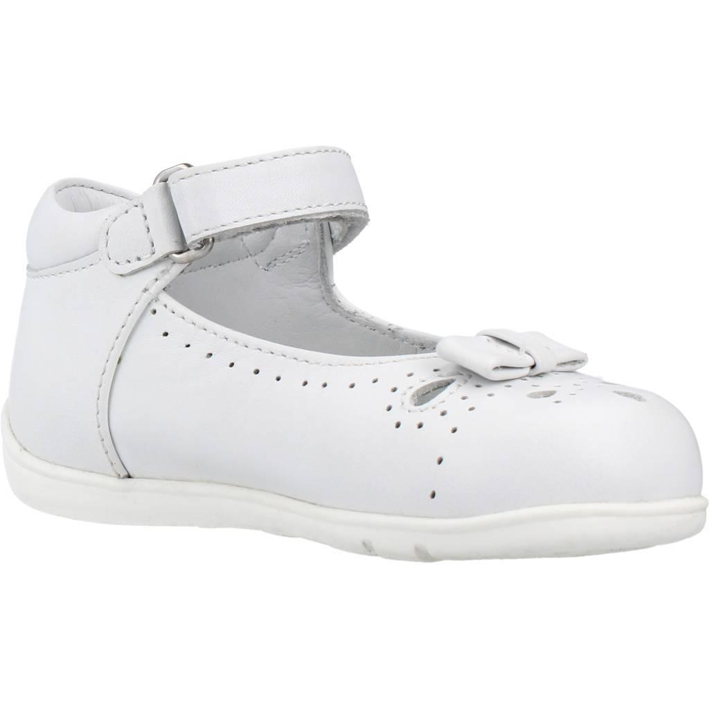 CHICCO GAVY en color BLANCO (5)
