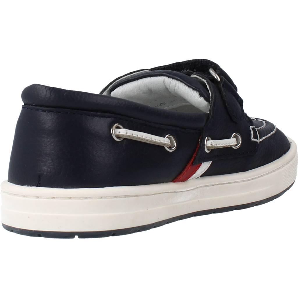 CHICCO CRYSTAL en color AZUL (3)