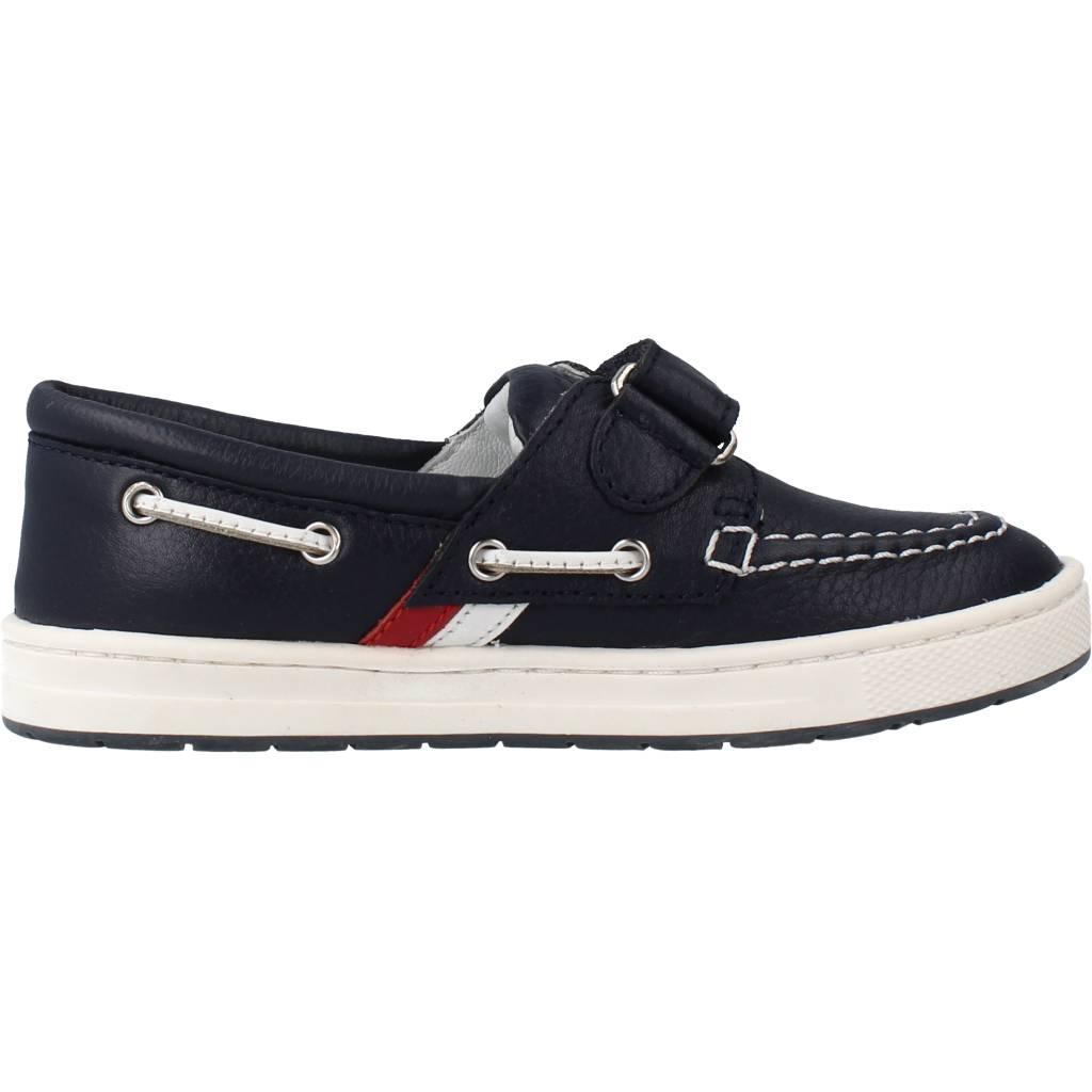 CHICCO CRYSTAL en color AZUL (4)