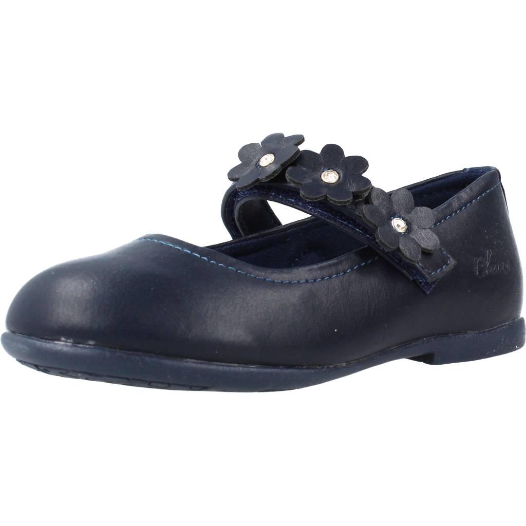 CHICCO CLOE en color AZUL (1)