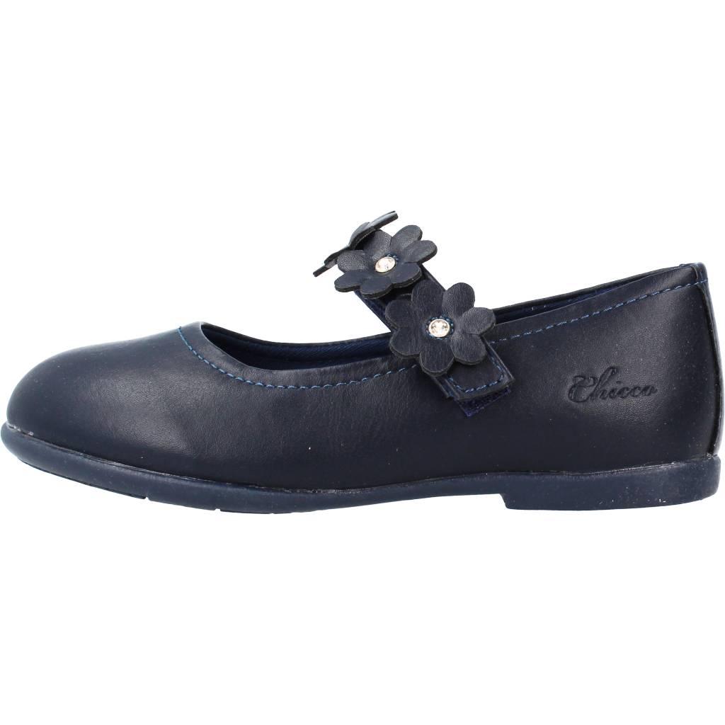 CHICCO CLOE en color AZUL (2)