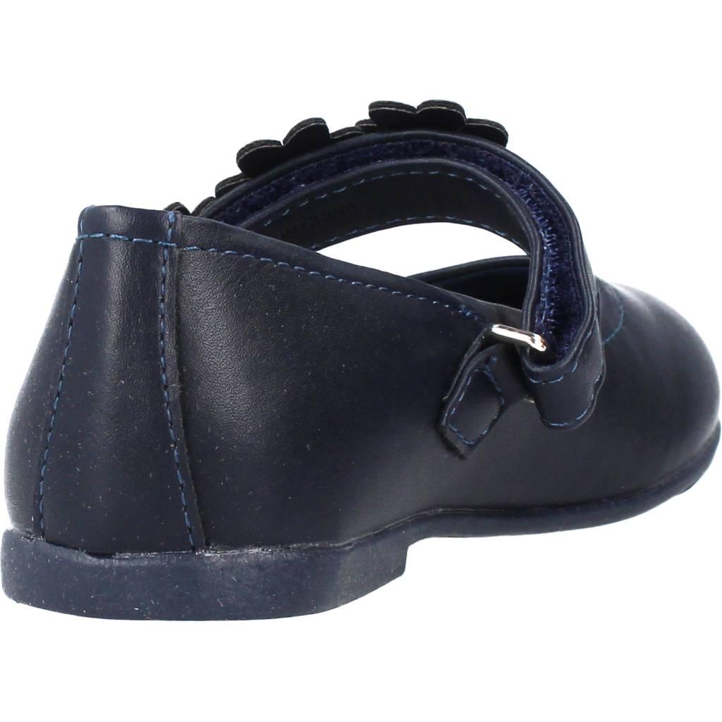 CHICCO CLOE en color AZUL (3)