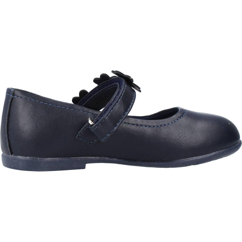 CHICCO CLOE en color AZUL (4)