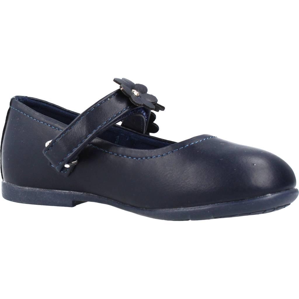 CHICCO CLOE en color AZUL (5)