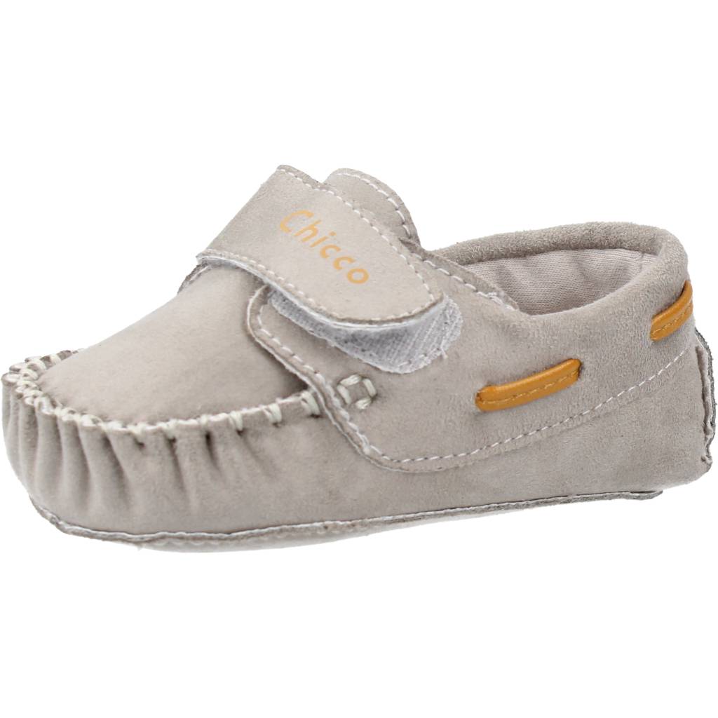 CHICCO OLIVIO en color GRIS (1)