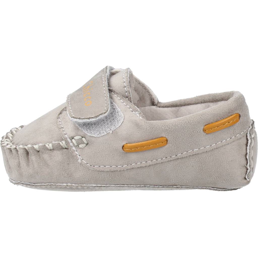 CHICCO OLIVIO en color GRIS (2)