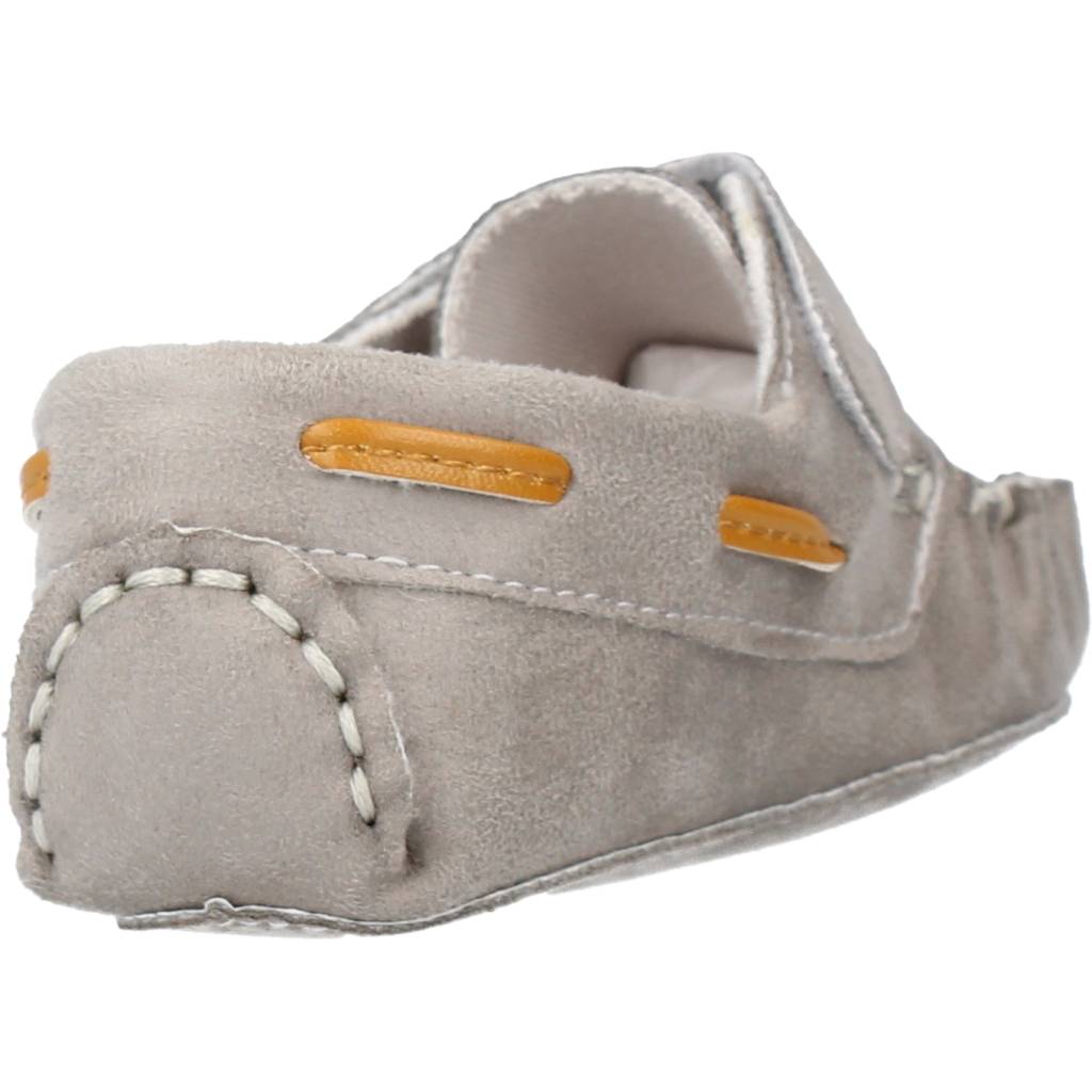 CHICCO OLIVIO en color GRIS (3)