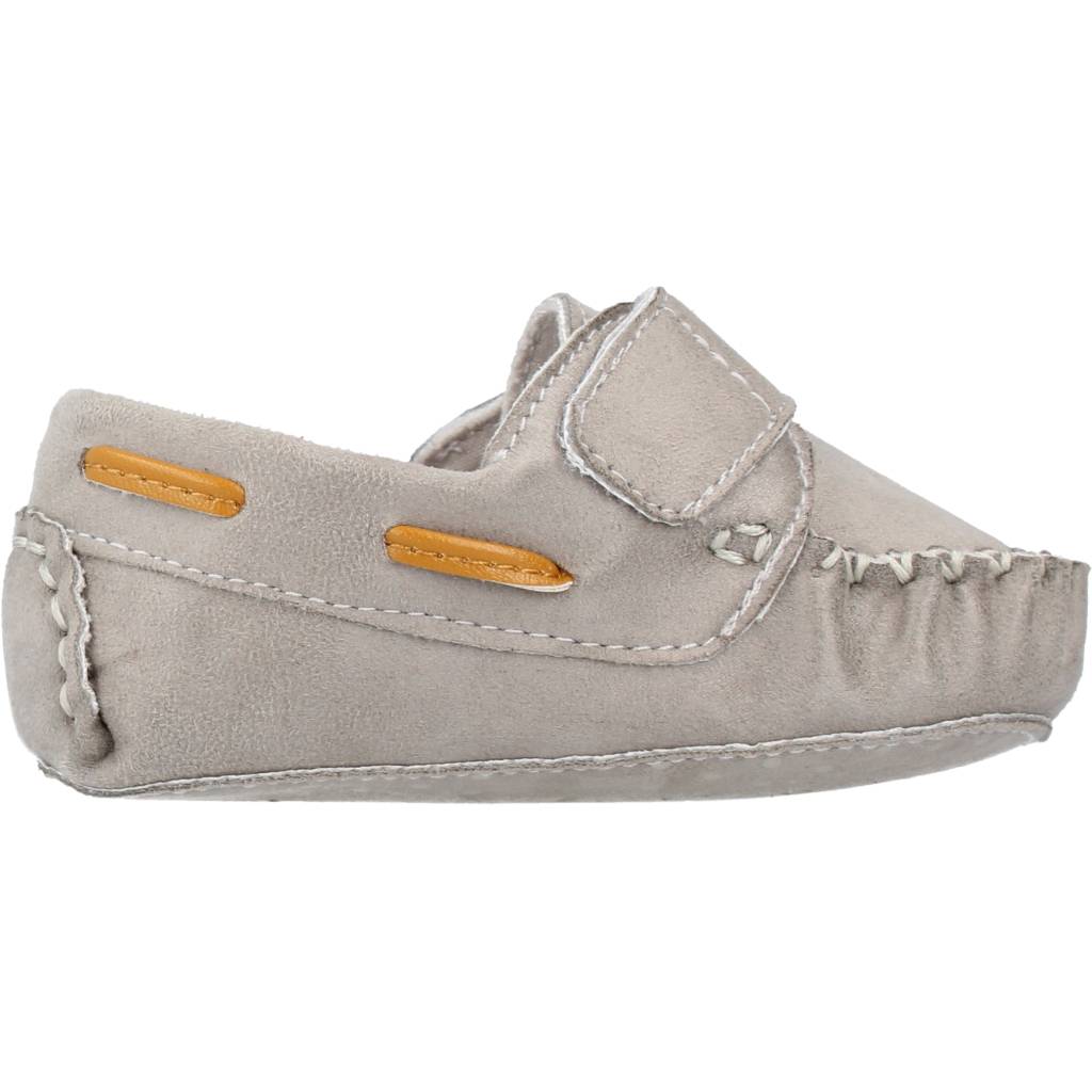 CHICCO OLIVIO en color GRIS (4)