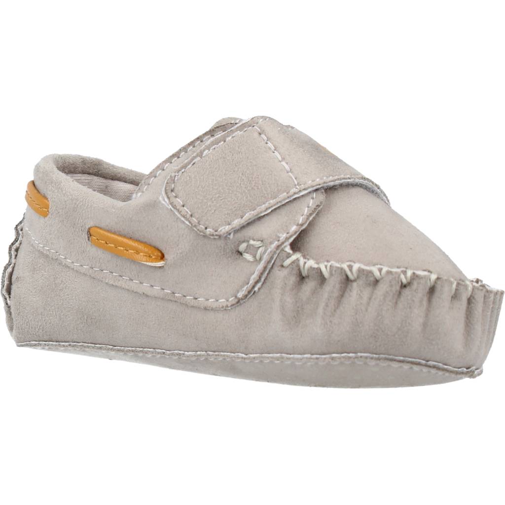 CHICCO OLIVIO en color GRIS (5)