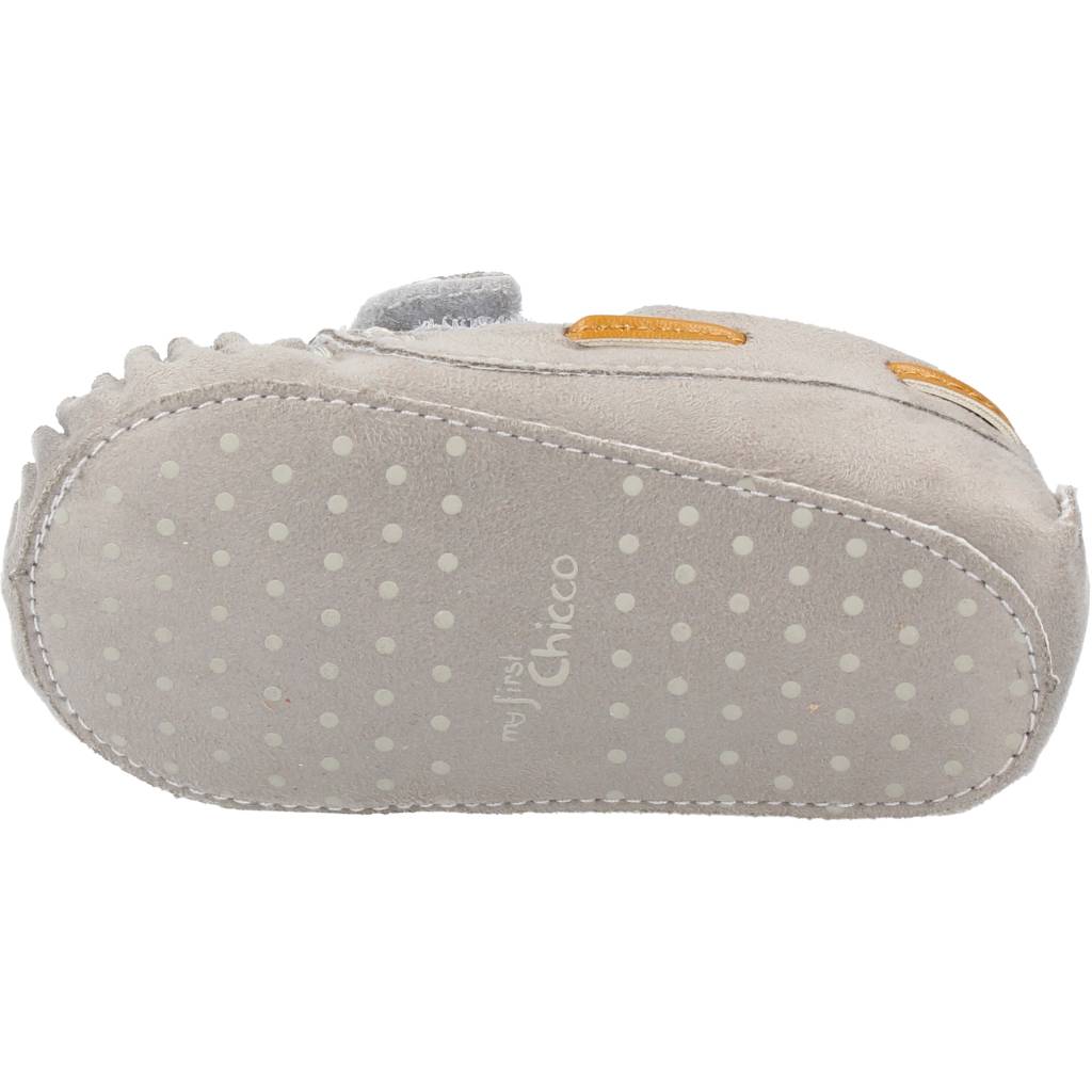 CHICCO OLIVIO en color GRIS (6)
