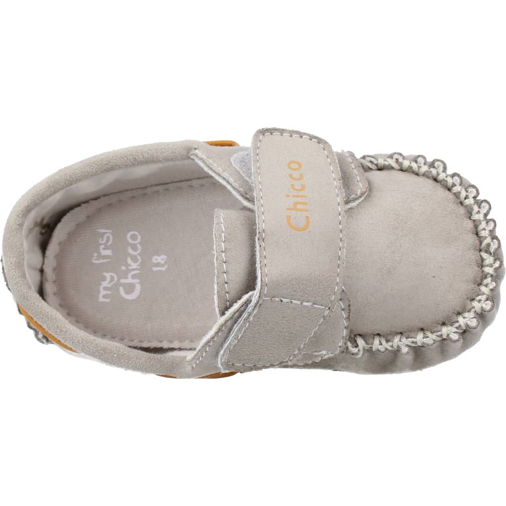 CHICCO OLIVIO en color GRIS (7)