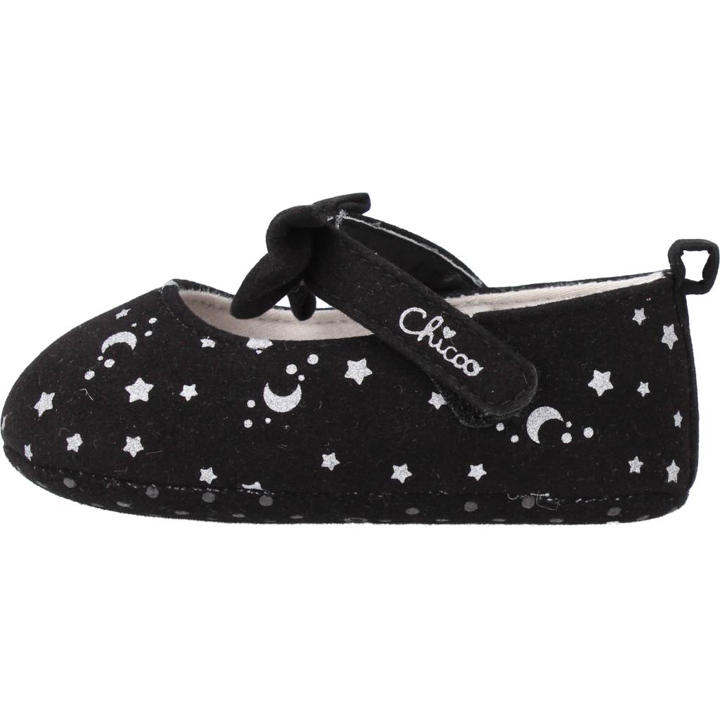 CHICCO ODDY en color NEGRO (2)