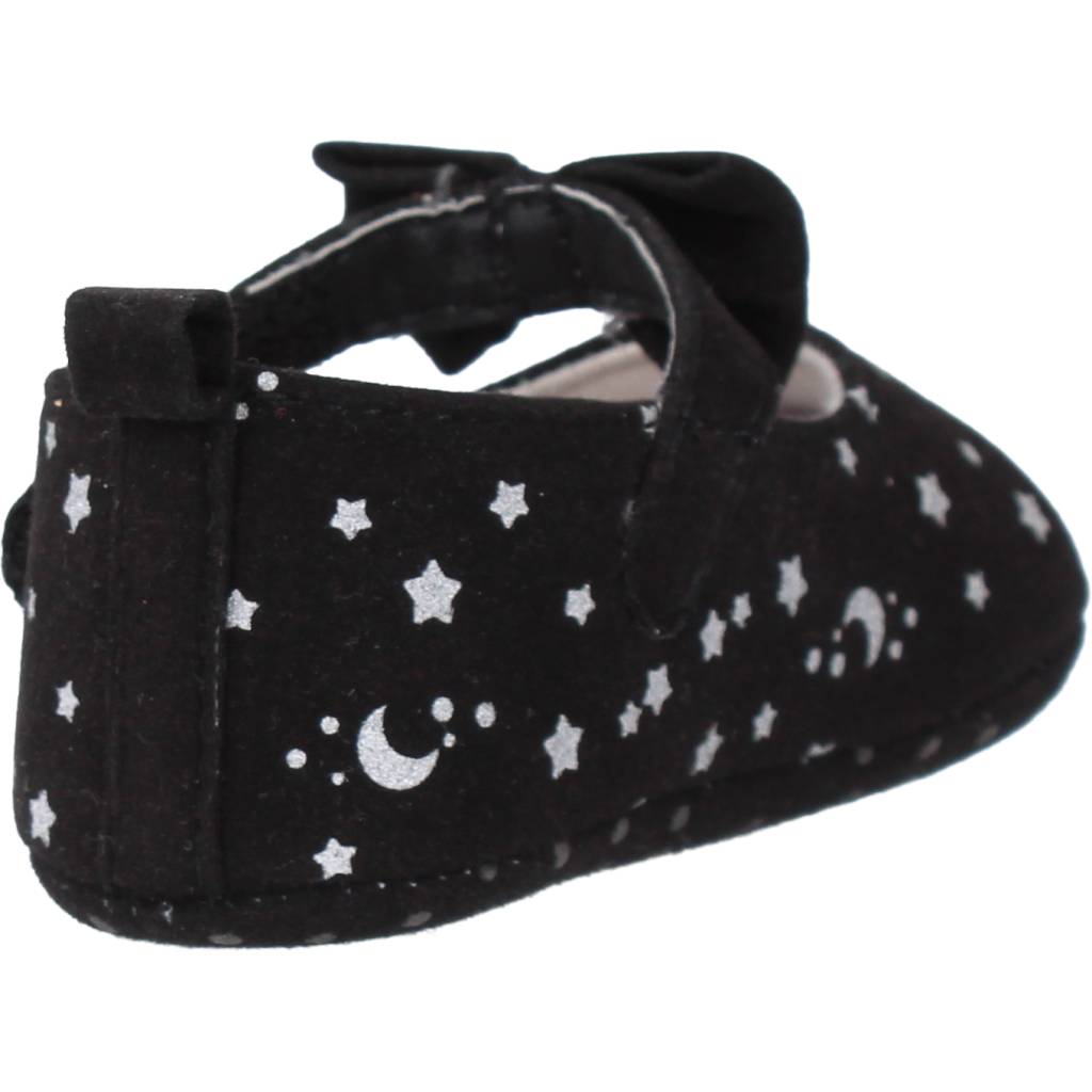 CHICCO ODDY en color NEGRO (3)