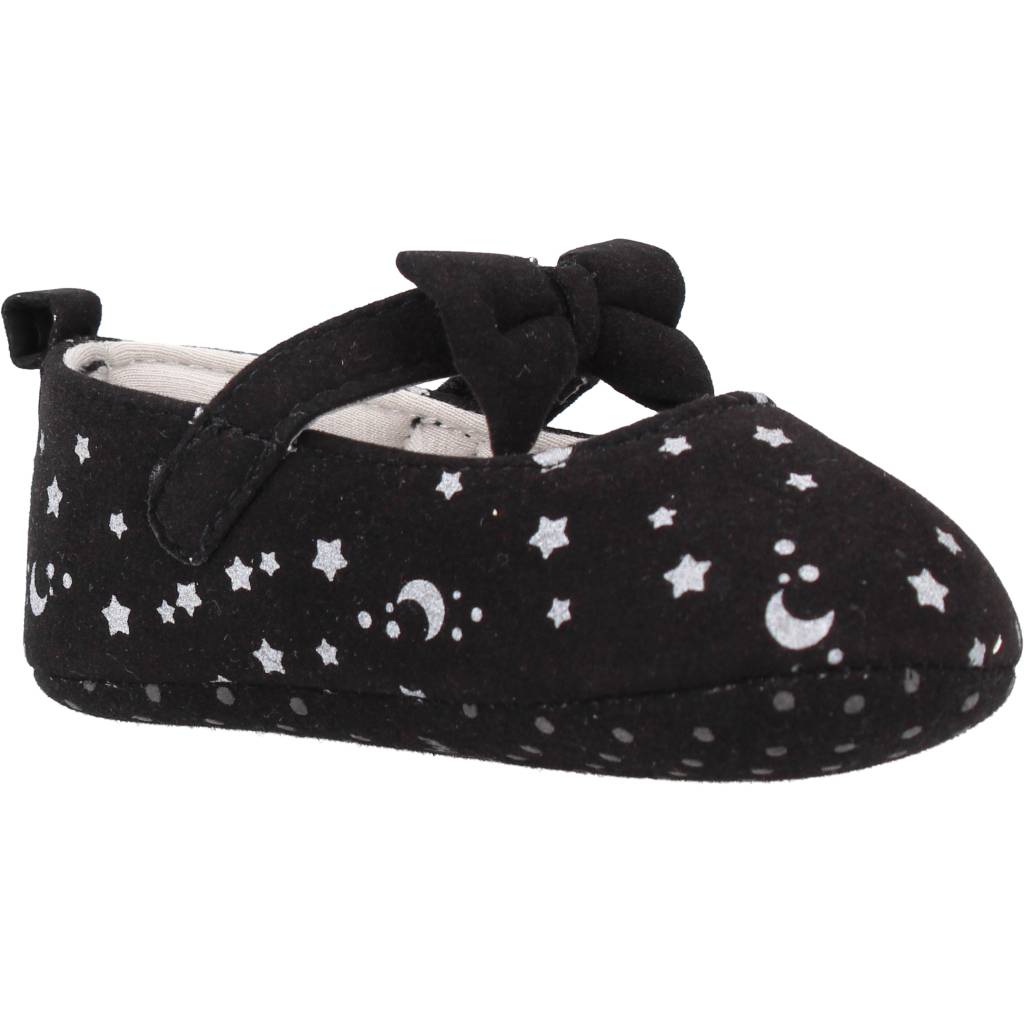 CHICCO ODDY en color NEGRO (5)