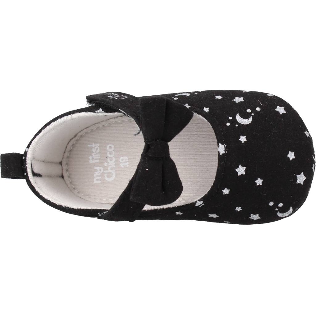 CHICCO ODDY en color NEGRO (7)