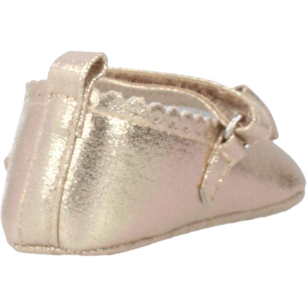 CHICCO OGRY en color ORO (3)