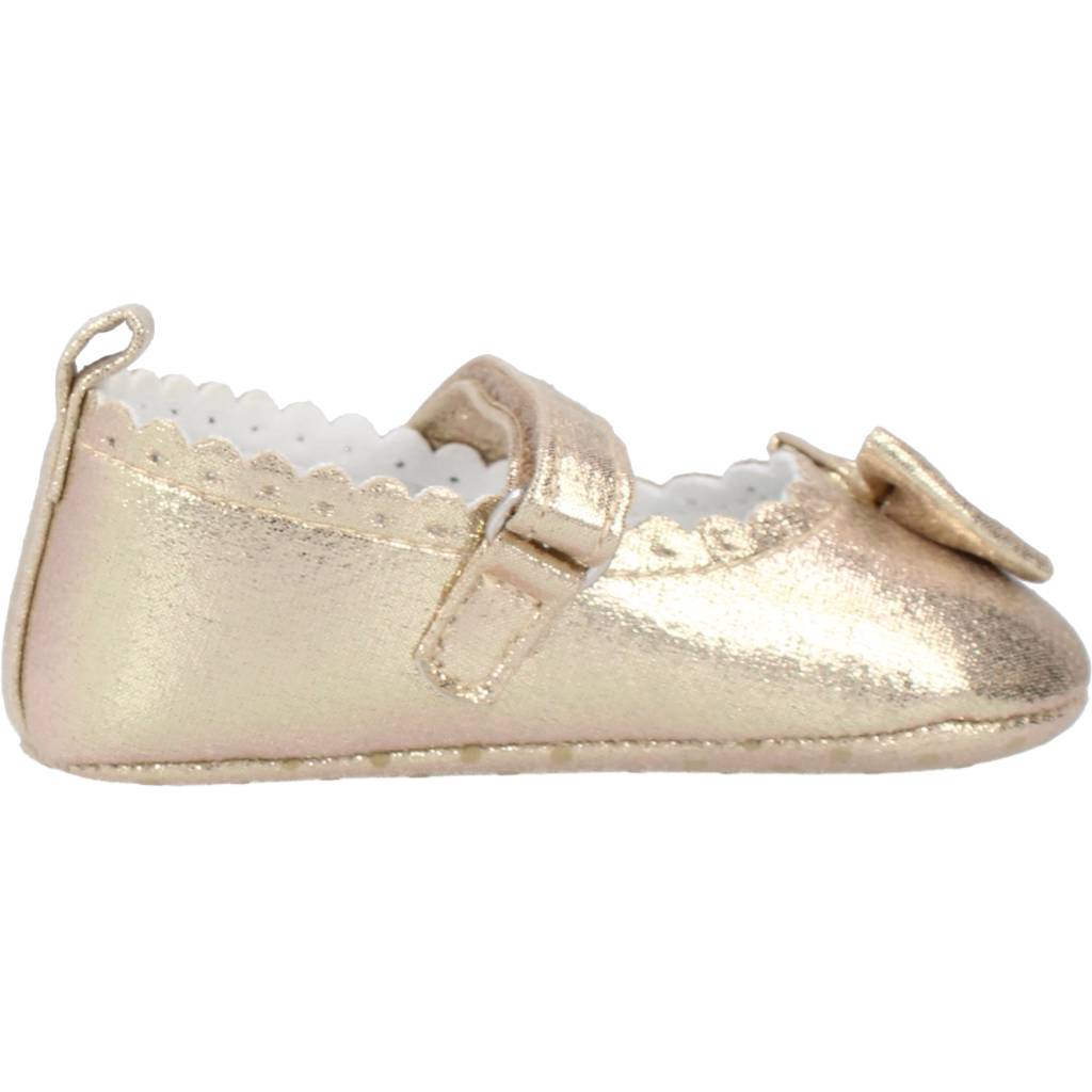CHICCO OGRY en color ORO (4)