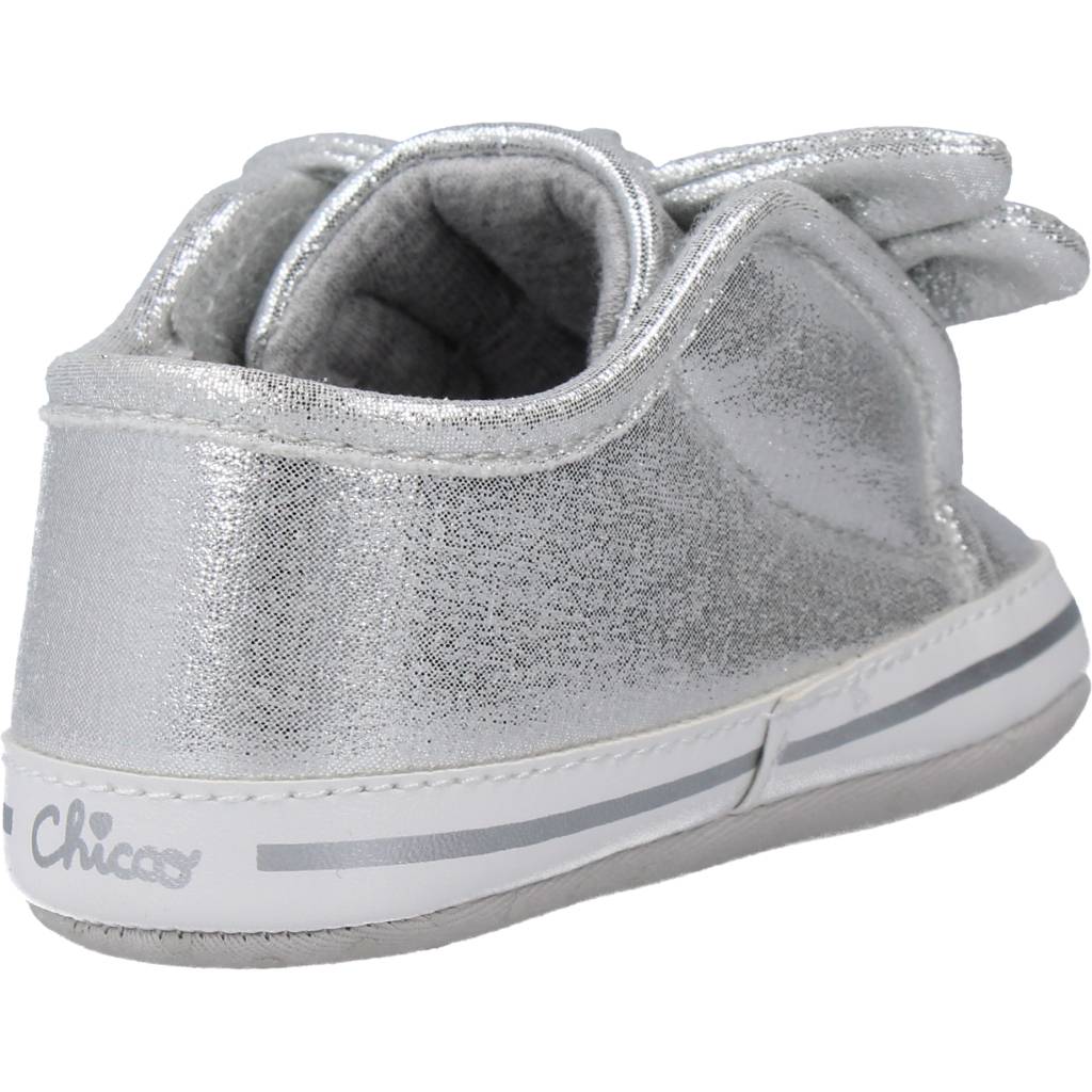 CHICCO OVERLY en color PLATA (3)