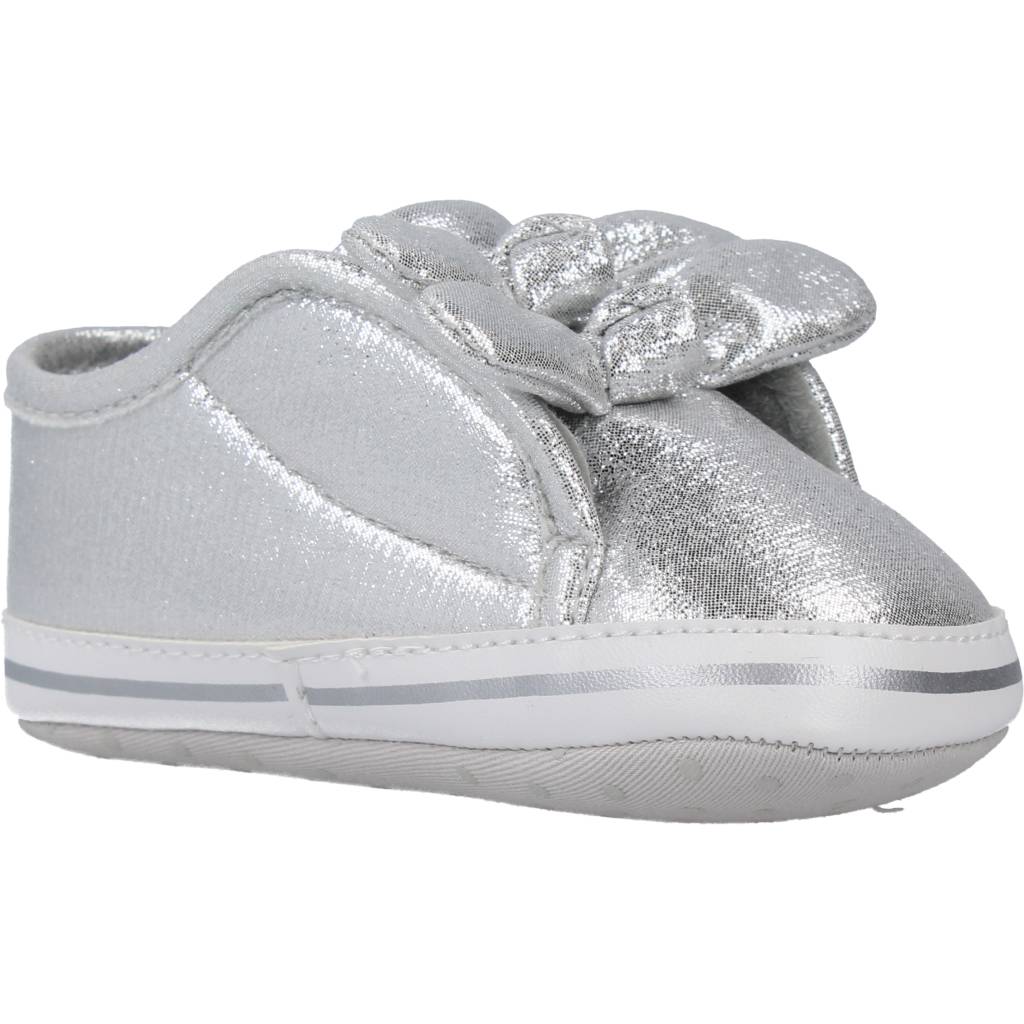 CHICCO OVERLY en color PLATA (5)