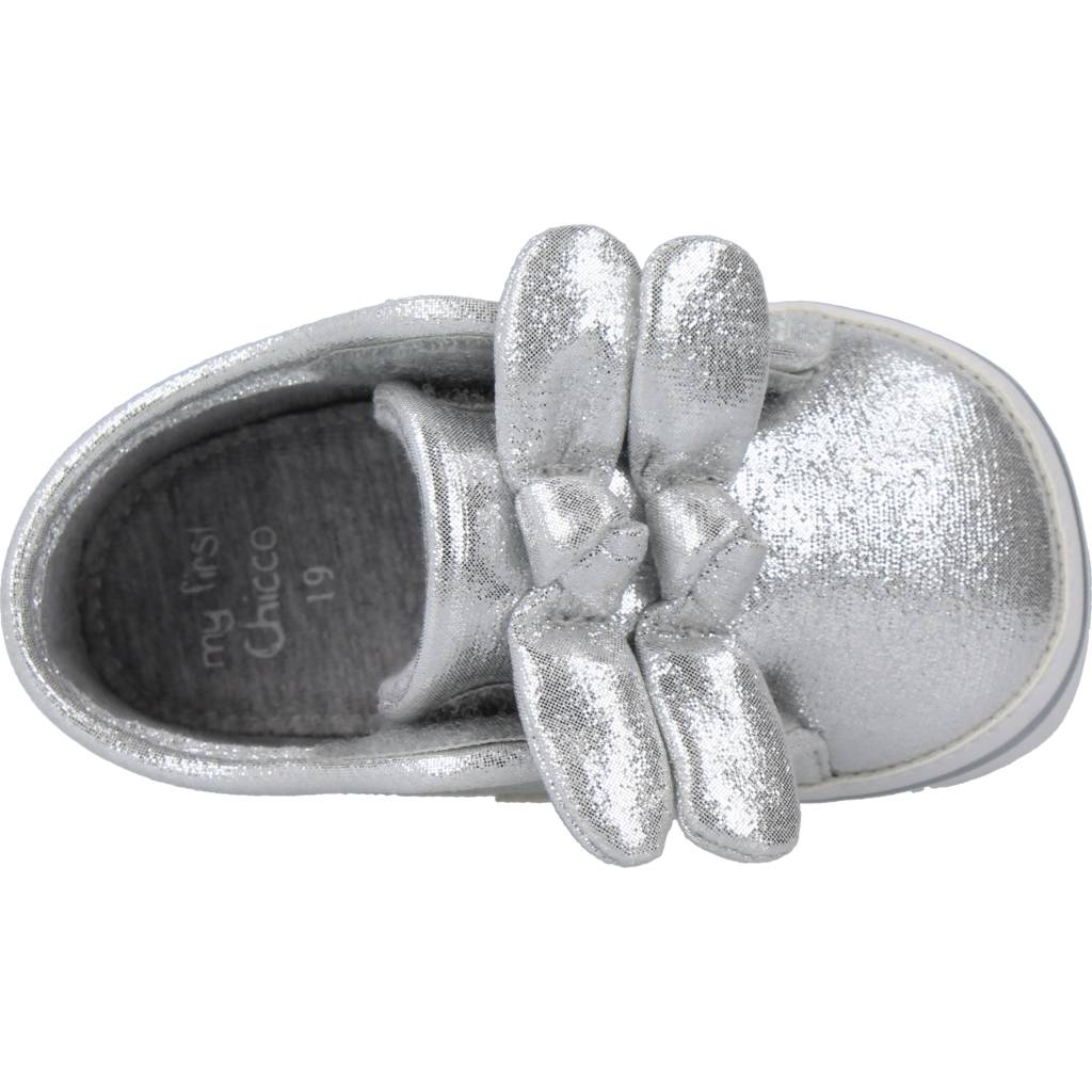 CHICCO OVERLY en color PLATA (7)