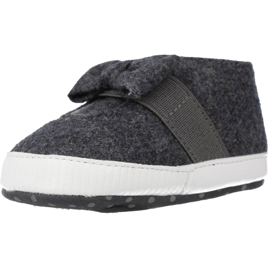 CHICCO OFELIA en color GRIS (1)