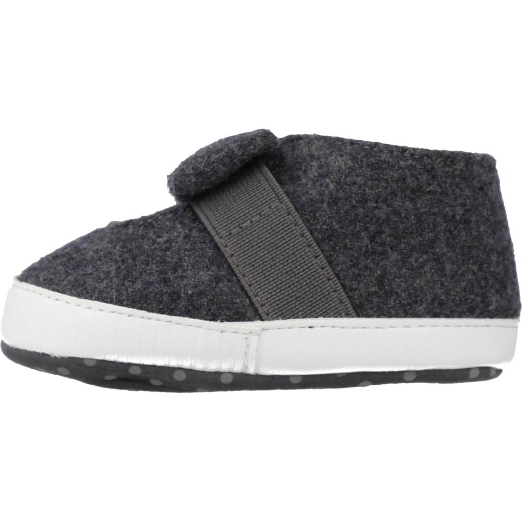 CHICCO OFELIA en color GRIS (2)