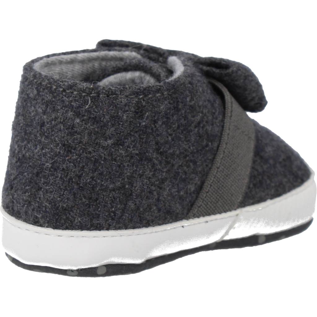 CHICCO OFELIA en color GRIS (3)