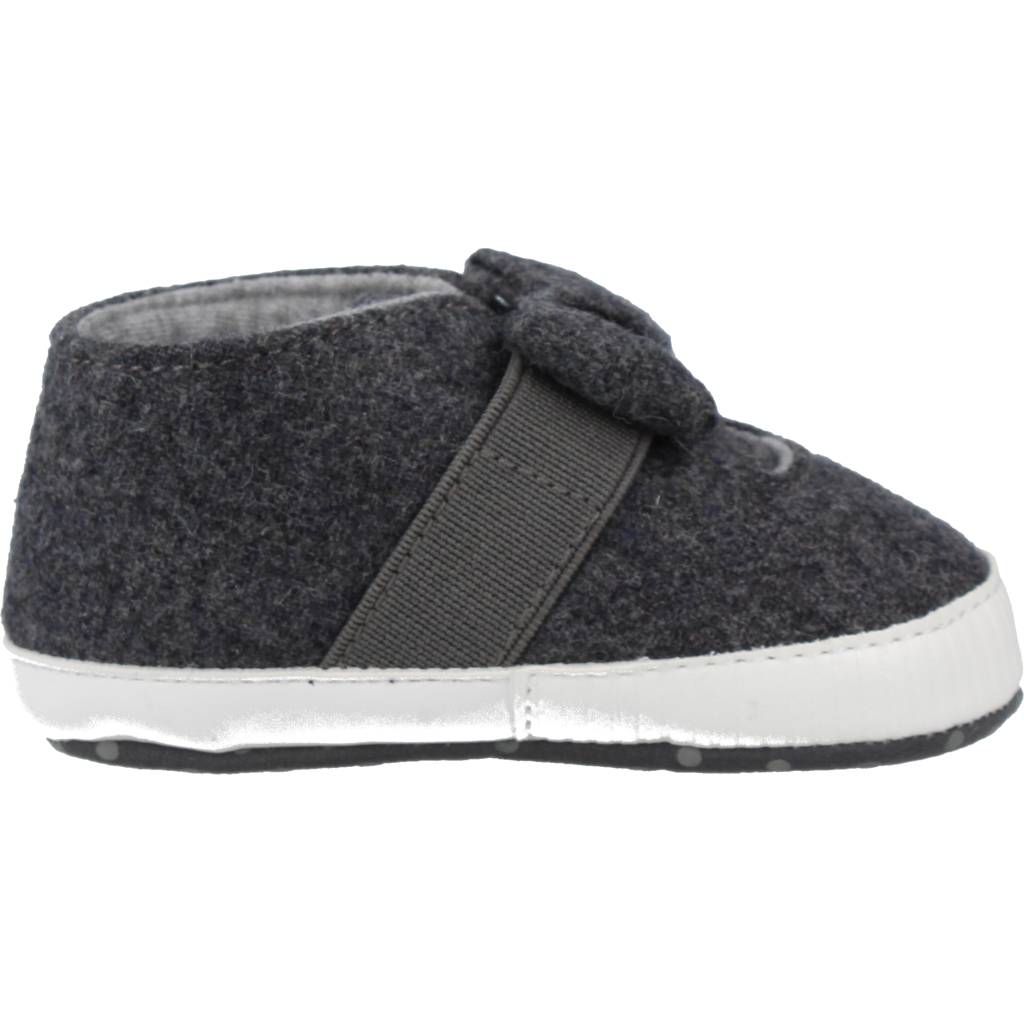 CHICCO OFELIA en color GRIS (4)