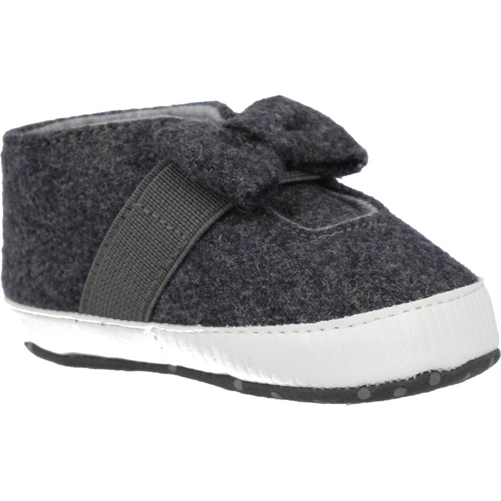 CHICCO OFELIA en color GRIS (5)