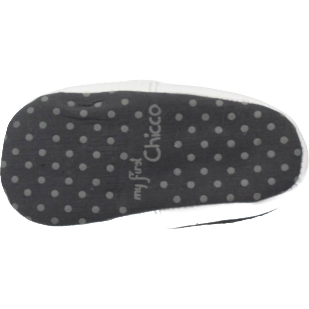 CHICCO OFELIA en color GRIS (6)