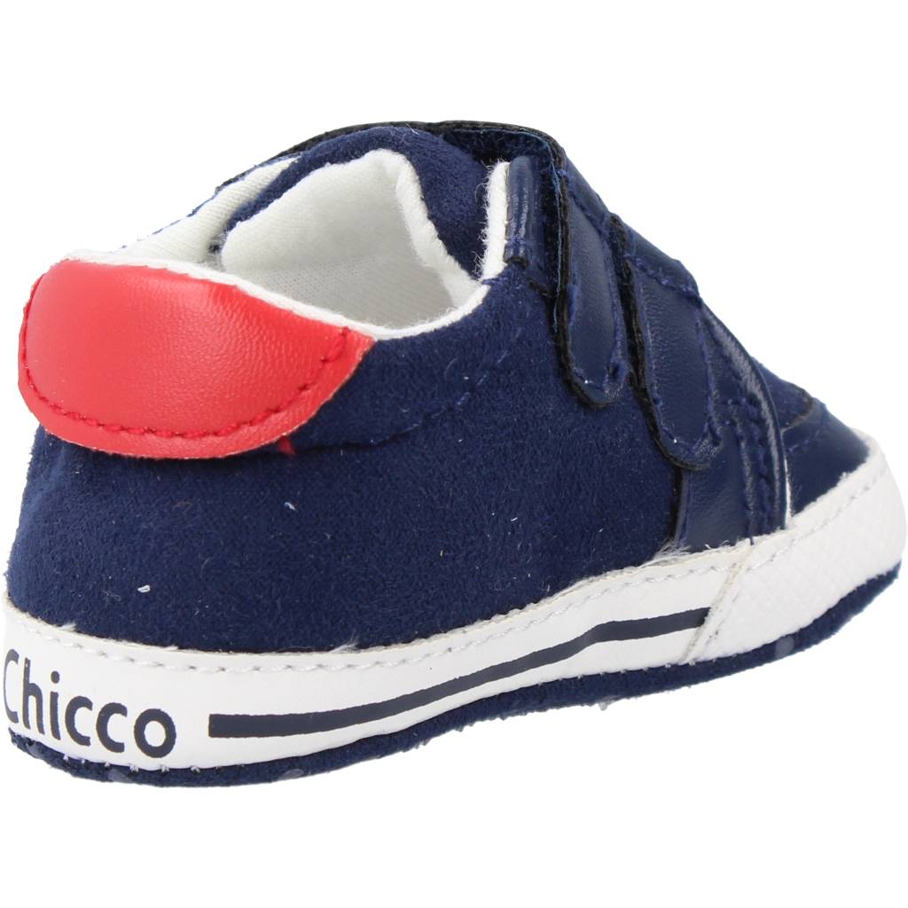 CHICCO ONINO en color AZUL (3)