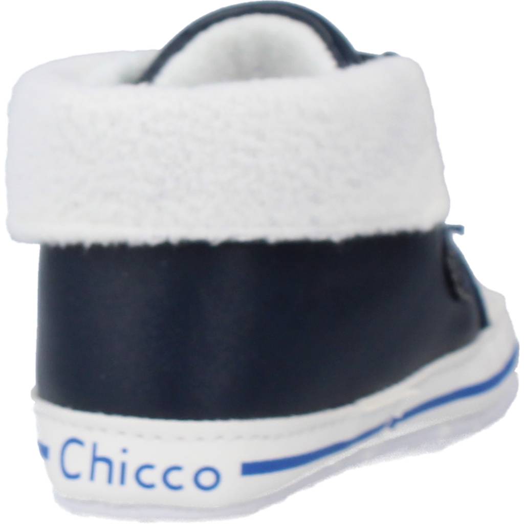 CHICCO OTTOLINO en color AZUL (3)