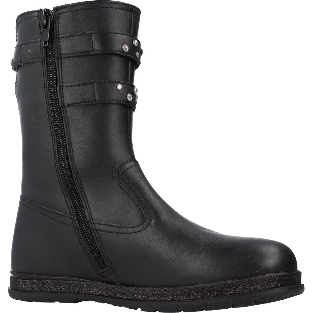 CHICCO C en color NEGRO (5)