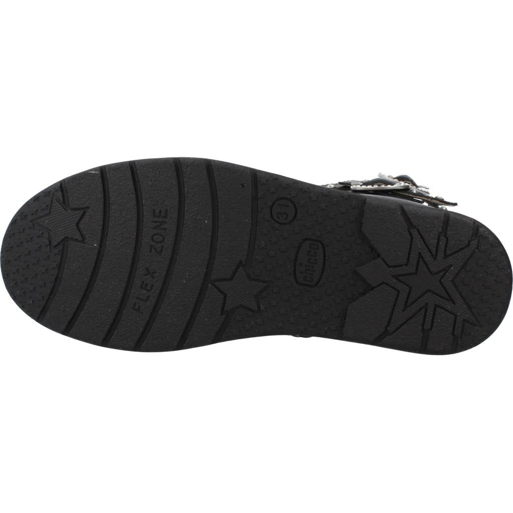 CHICCO C en color NEGRO (6)