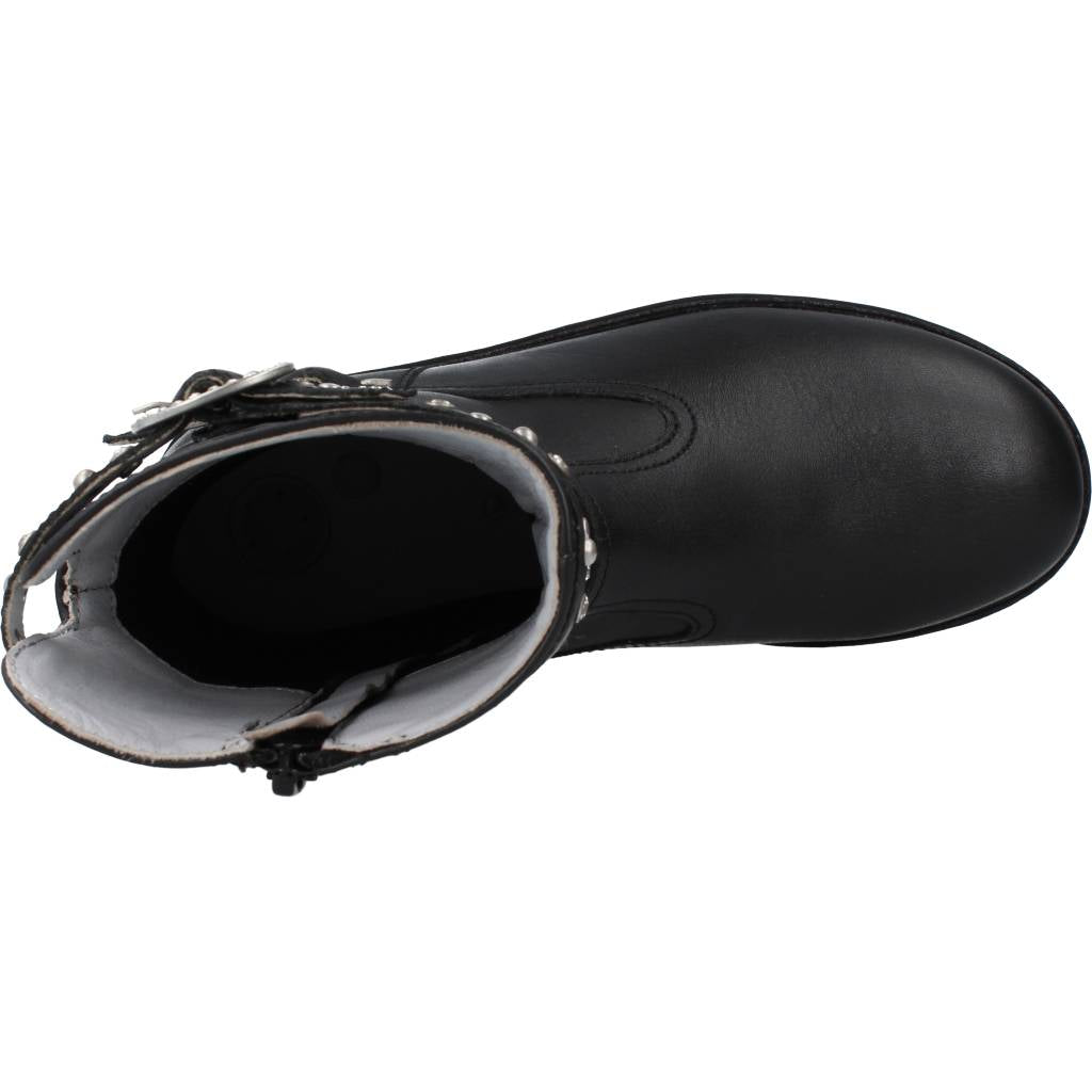 CHICCO C en color NEGRO (7)