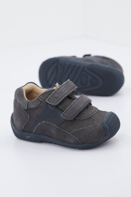 CHICCO GARMISH en color AZUL (1)