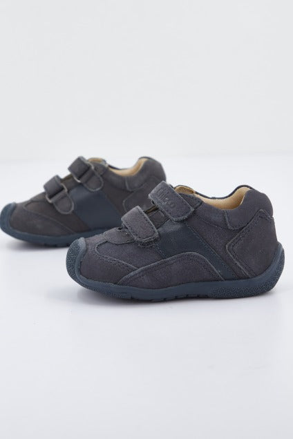 CHICCO GARMISH en color AZUL (2)