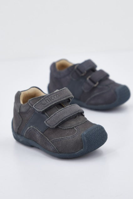 CHICCO GARMISH en color AZUL (3)