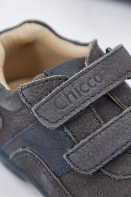 CHICCO GARMISH en color AZUL (4)