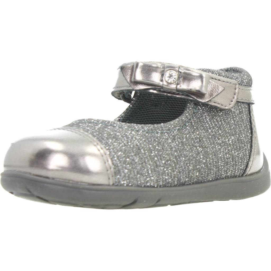 CHICCO GENNA en color PLATA (1)