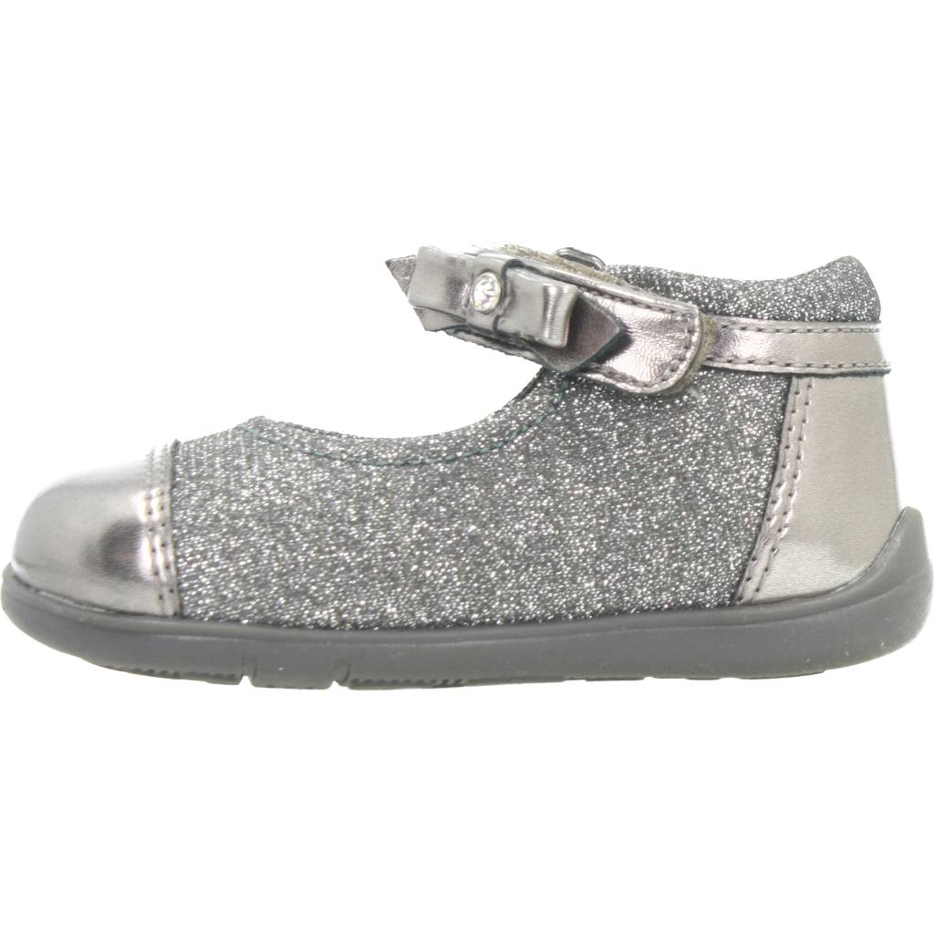 CHICCO GENNA en color PLATA (2)