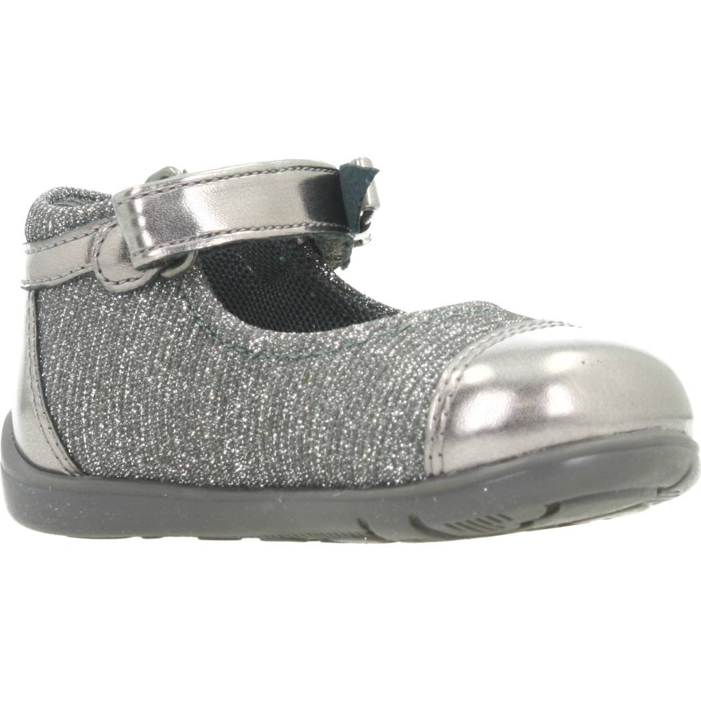 CHICCO GENNA en color PLATA (5)