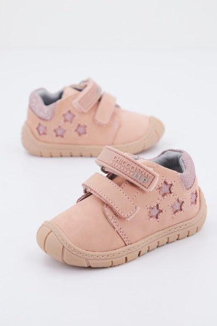 CHICCO DARA en color ROSA (1)