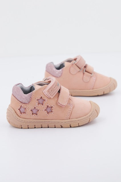 CHICCO DARA en color ROSA (2)